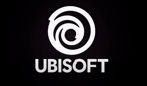 GameSpot on Twitter: 