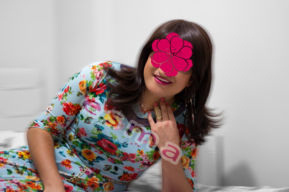 Eskilerden. Renkleri severiz #LGBT #Pride2022 #PrideMonth #genderfluid #crossdressing #crossdresser