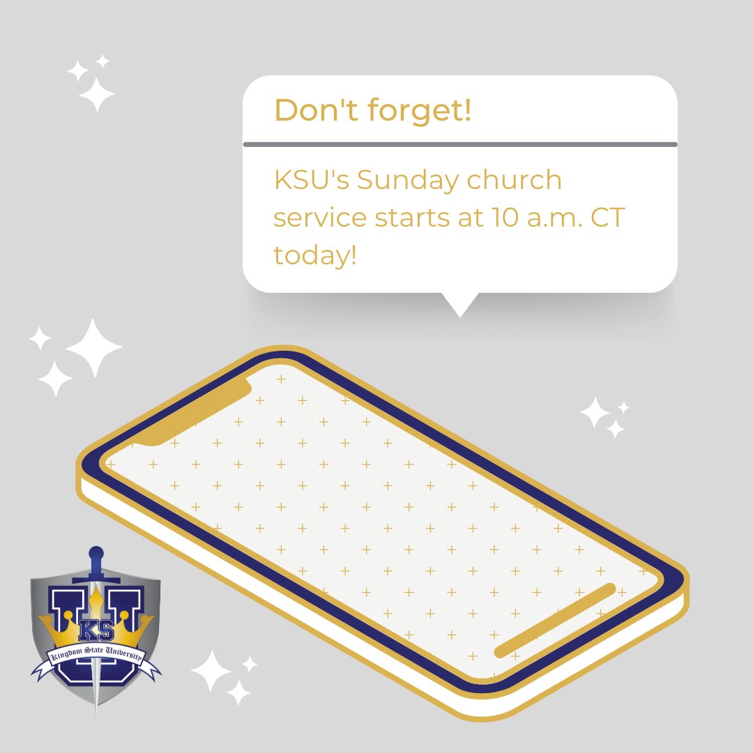 KSU (@realKSU) / Posts / X