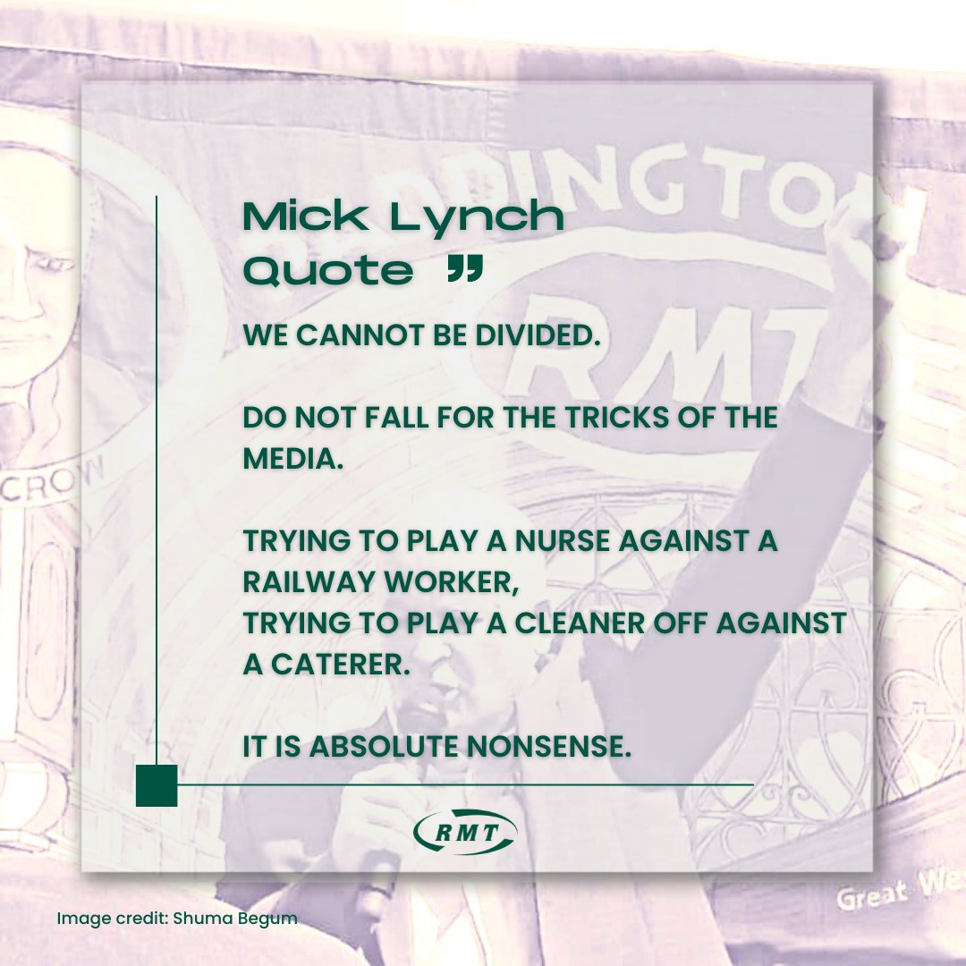 Last week the <a href="/Conservatives/">Conservatives</a> legislated to bring in agency workers to break strikes, now the <a href="/LibDems/">Liberal Democrats</a> are proposing that the Army should do the same.
It is quite clear that these people do not stand with the workers of this country.
Never has it been more important to #JoinAUnion