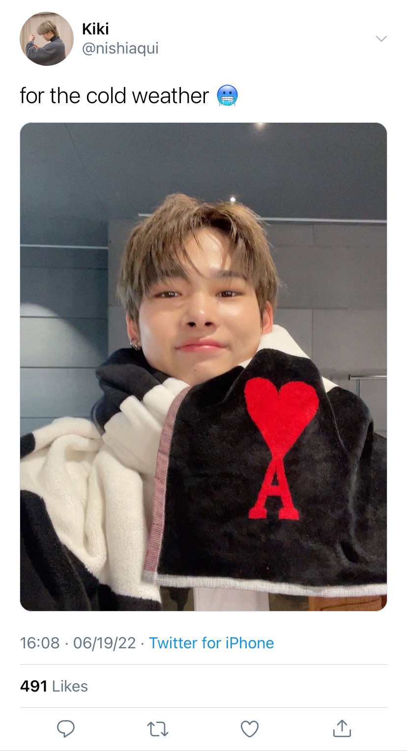 Hoonki au on twitter 001 https t co prlyxkjikh twitter