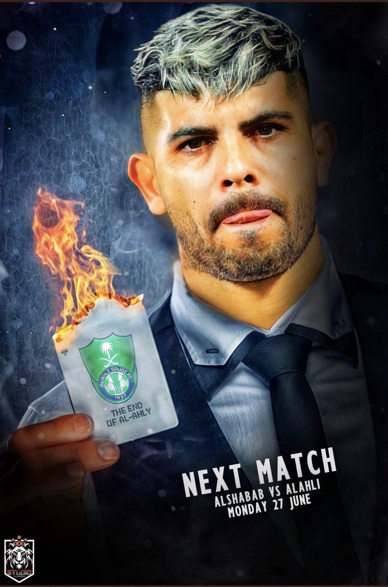 عزوز tweet media