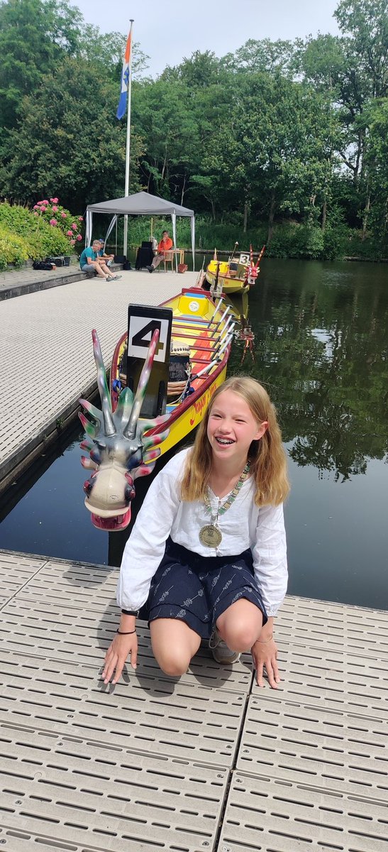 RaadHilversum tweet media