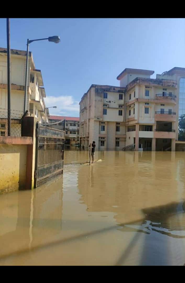KarnaDevArya3's tweet photo. @gdcsilchar
@himantabiswa
@PMOIndia
@keshab_mahanta
@dccachar
#savegdcs
#gdcsilcharisdrowning
#silcharfloods https://t.co/aUAmPSeo92