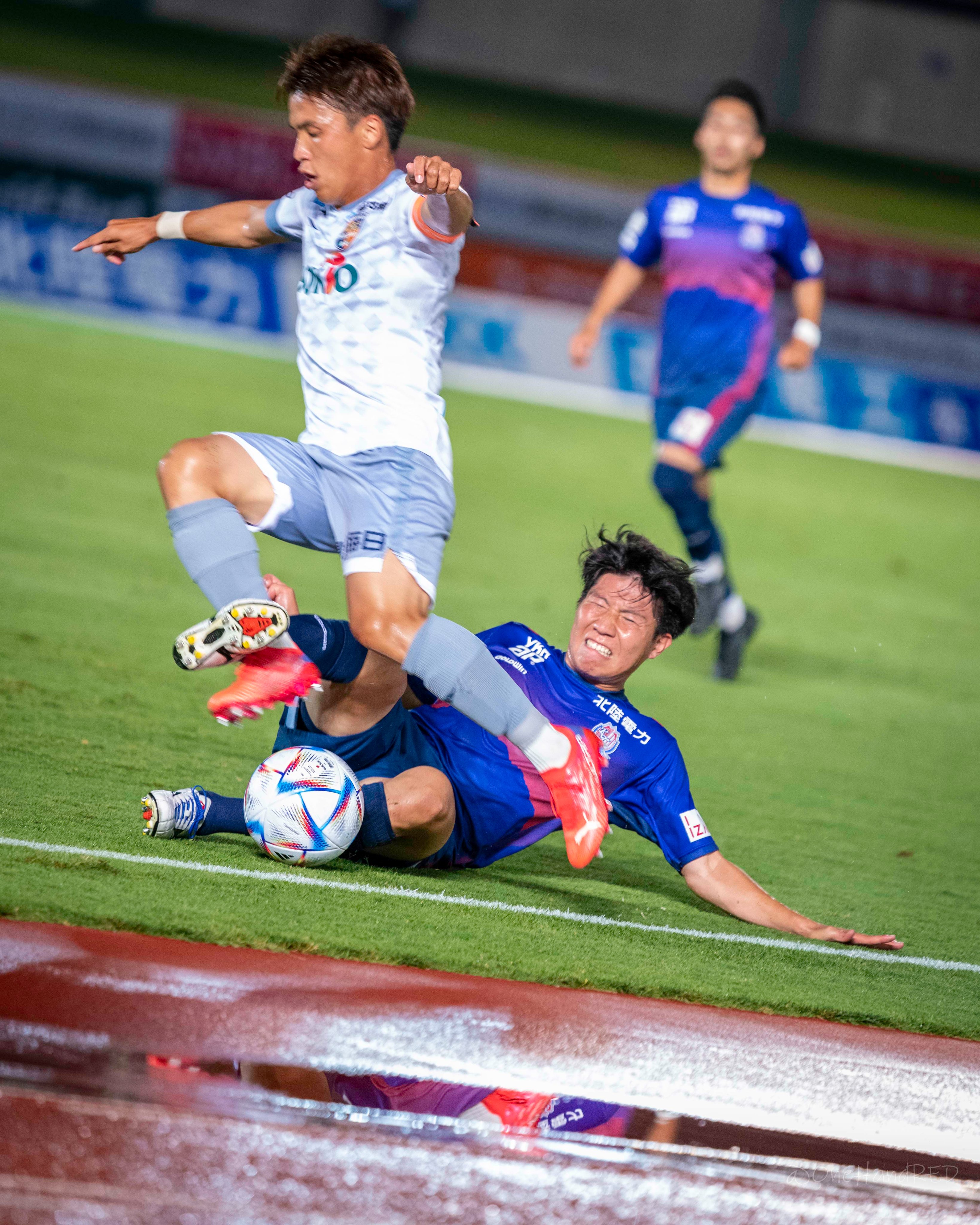 はやし たくや Forest To8ma Twitter