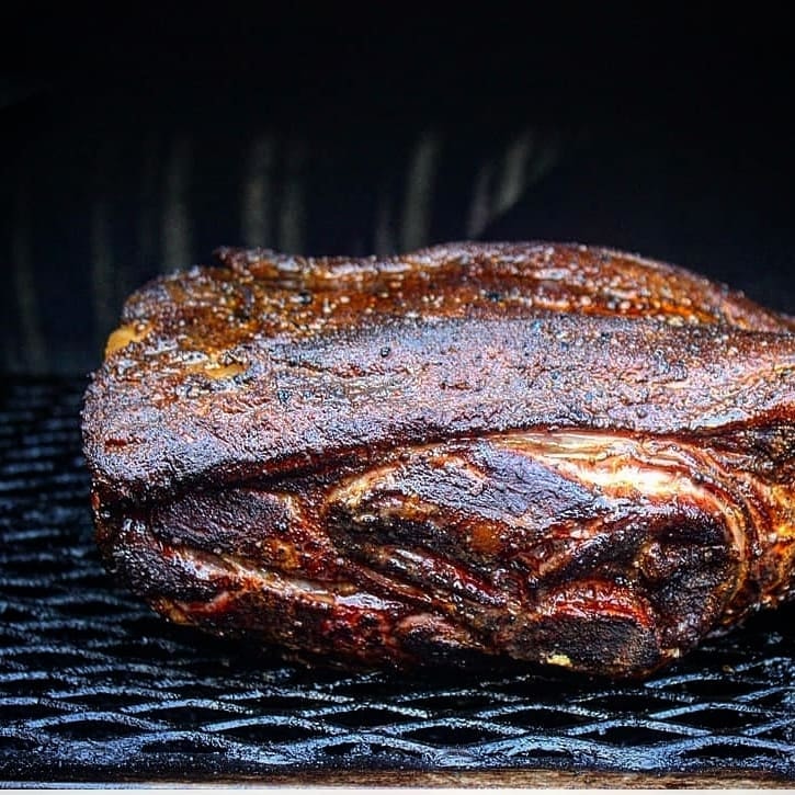 WorkersLeague's tweet image. How is your Sunday lunch working out today? Does it look as good as this Carolina Pork Shoulder by @markobarbecue. Quite possibly not, eh?

But have no fear, you COULD be having a far more superior lunch next Sunday at TWL Whitstable.

Get booked in! 

eventbrite.co.uk/e/bbq-sunday-l…