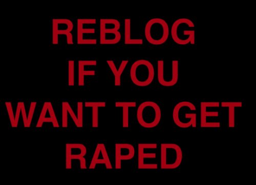 TheHoleRipper's tweet image. 