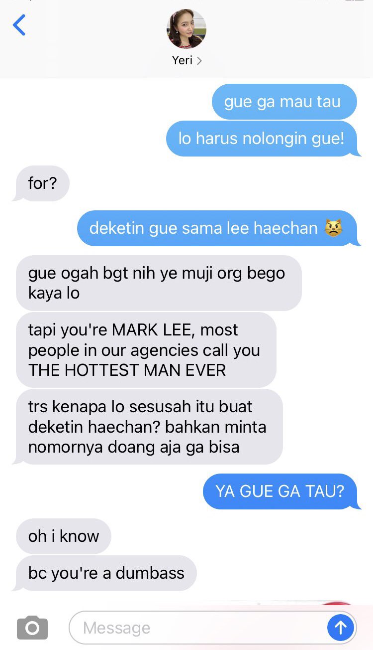 Leena On Twitter 021 Https T Co Ltgcht3l8u Twitter