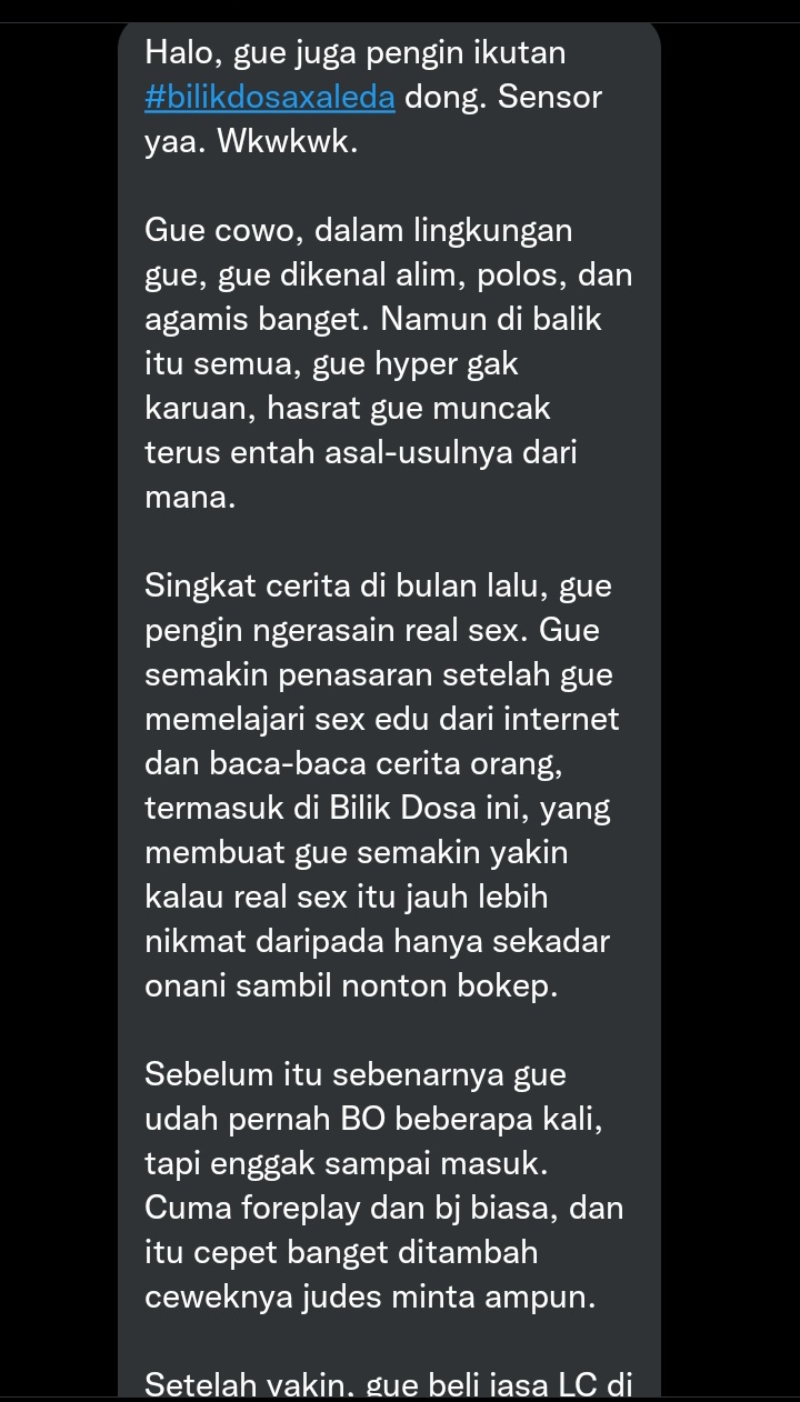 your saving place💫❤️ on X: Aslinya alim :') t.co29dlM07lQ5  X