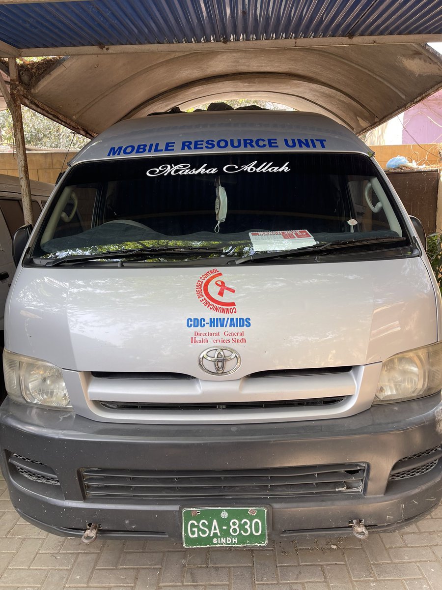 Dr. Ershad Kazmi (@ershadkazmi) on Twitter photo تمام والدین اور مریضوں کو مطلع کیا جاتا ہے کہ پیر سے بدھ بتاریخ 27 جون تا 29 جون 2022ع ہیموفیلیا ویلفئیر سوسائٹی کراچی میں Hepatitis B-Cاور HVI# کا فری سکریننگ کیمپ CDC (HIV/AIDS),(Hepatitis) اور SBTA کے تعاون سے لگایا جا رہا ہے-<a href="/control_disease/">Communicable Disease Control-CDC Sindh (Official)</a> <a href="/SindhHealthDpt/">Heath & Population Welfare Department, GoS</a> <a href="/UNAIDS_Pakistan/">UNAIDS Pakistan</a> تمام والدین اور مریضوں کو مطلع کیا جاتا ہے کہ پیر سے بدھ بتاریخ 27 جون تا 29 جون 2022ع ہیموفیلیا ویلفئیر سوسائٹی کراچی میں Hepatitis B-Cاور HVI# کا فری سکریننگ کیمپ CDC (HIV/AIDS),(Hepatitis) اور SBTA کے تعاون سے لگایا جا رہا ہے-<a href="/control_disease/">Communicable Disease Control-CDC Sindh (Official)</a> <a href="/SindhHealthDpt/">Heath & Population Welfare Department, GoS</a> <a href="/UNAIDS_Pakistan/">UNAIDS Pakistan</a>