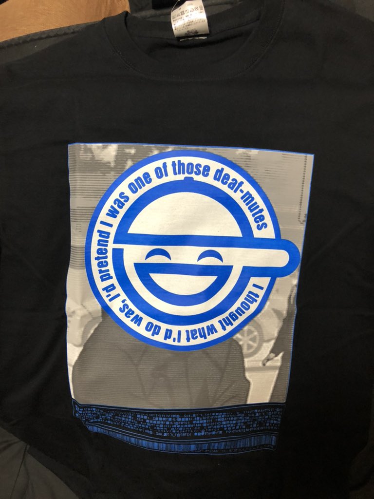 マゼンタ 南 Isseipot2929 Twitter マゼンタ 南 Isseipot2929 Twitter