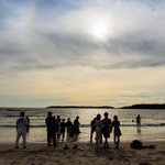 fuji @ 写真派ブロガーのツイート画像