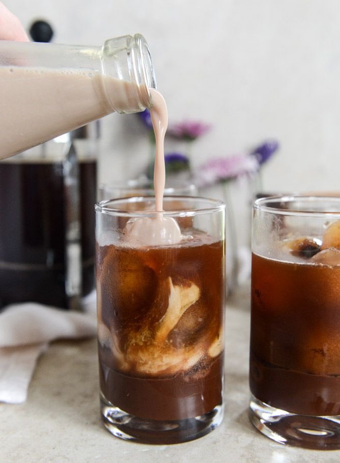 trend_foodh's tweet image. عشاق القهوه ☕️

ثريد | وصفات قهوه بااردة منعشه 🥛☕️🧉