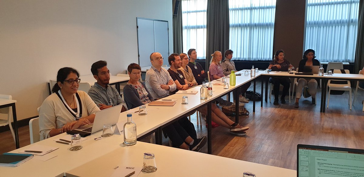 Arindam Ghatak tweet media