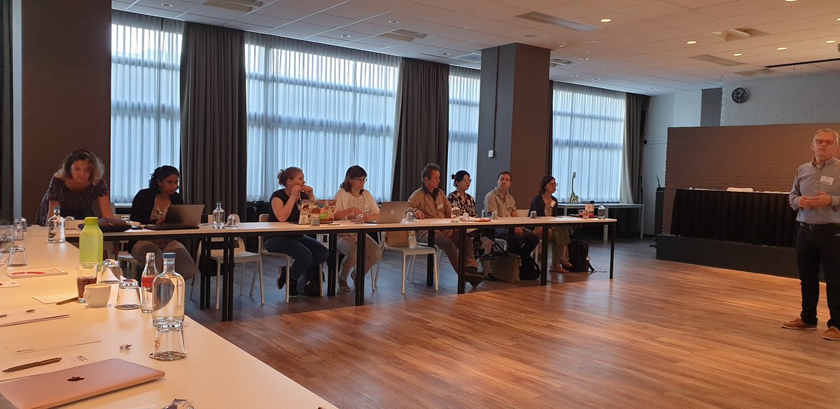 Arindam Ghatak tweet media