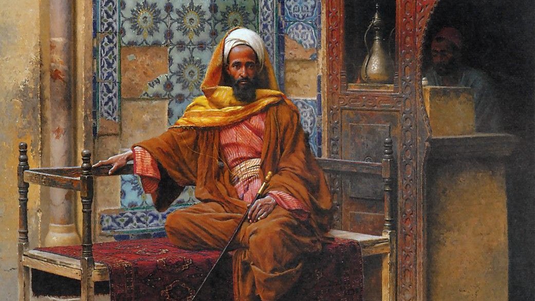 KadimNasihatler tweet picture