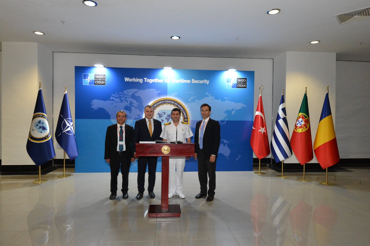 T.C. Millî Savunma Bakanlığı tweet media