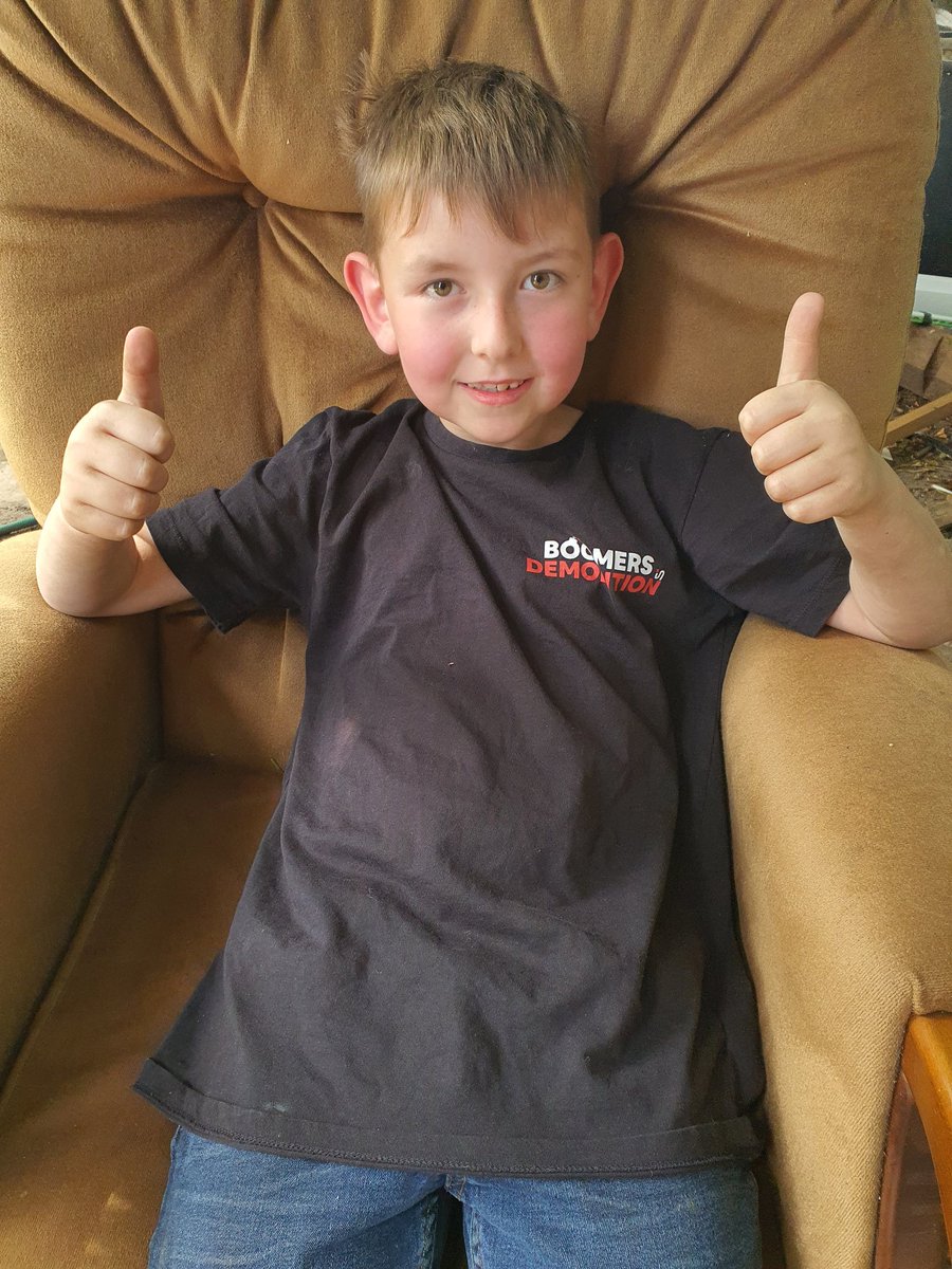 crafterworkshop's tweet photo. @impulseSV @BdoubleO100 my 8 year old still rocking the boomers! https://t.co/2LKbKIwrGl
