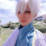 黒凛(こくりん)♠️🐈⬛こすおんのツイート画像
