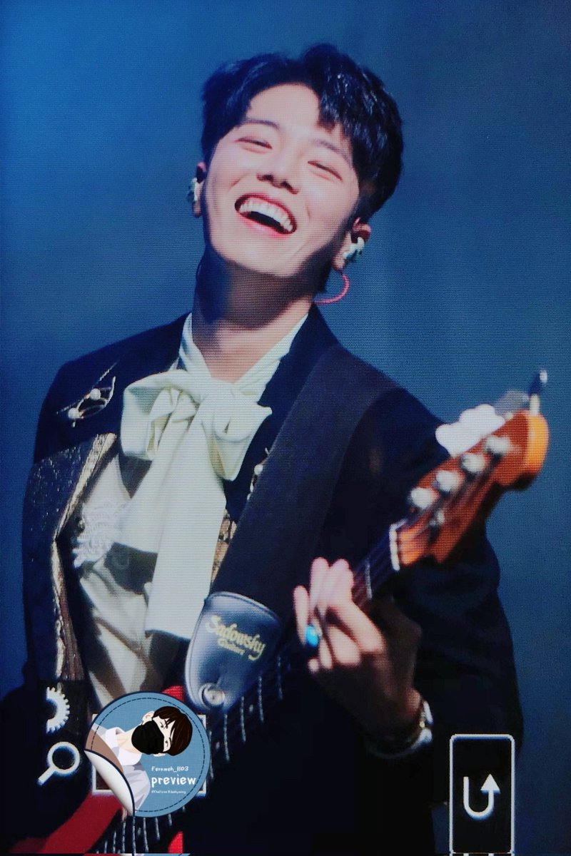 【Preview📷프리뷰】
220626

#재형 #더로즈