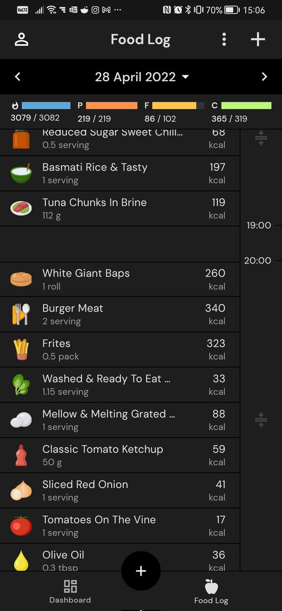 MaxtedNeal's tweet photo. @z_groove @DrEenfeldt How would you define optimal fat loss? As the greatest ratio of fat to lean mass lost? I have tried it - my credentials below - 15kg loss at a 25% deficit whilst increasing gym performance whilst eating crisps burgers and chocolate (ensuring 1.8g/kg protein and optimising timing) https://t.co/ESKbTfUEtg