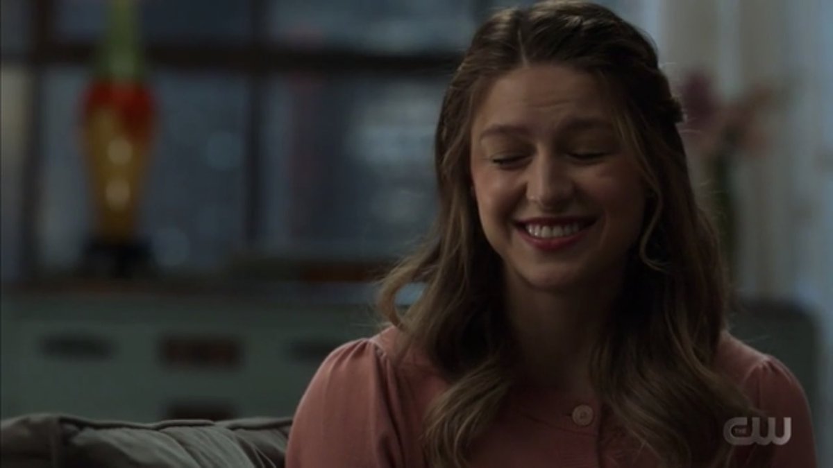 lgbtimelord's tweet image. 