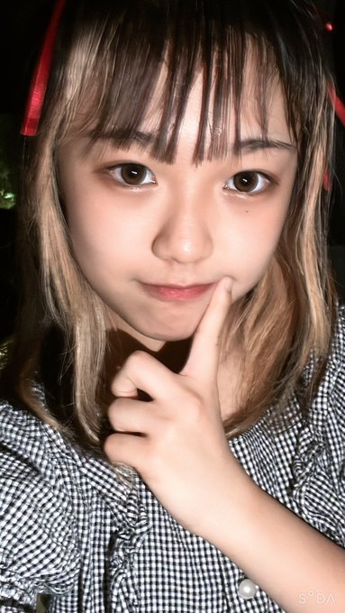 Twitterのコスプレ画像19