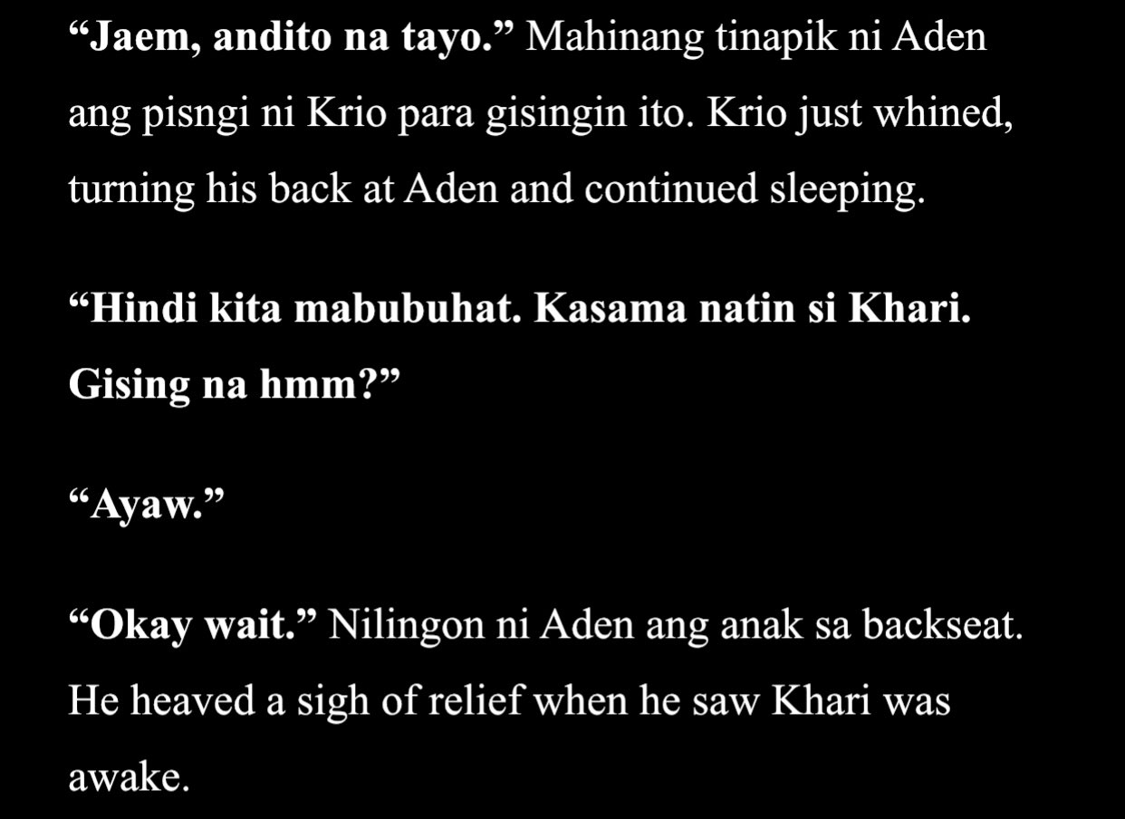 🫧; KALAWAKAN AU 📌 on Twitter "• 690 https//t.co/zlSUSFyuLj" / Twitter