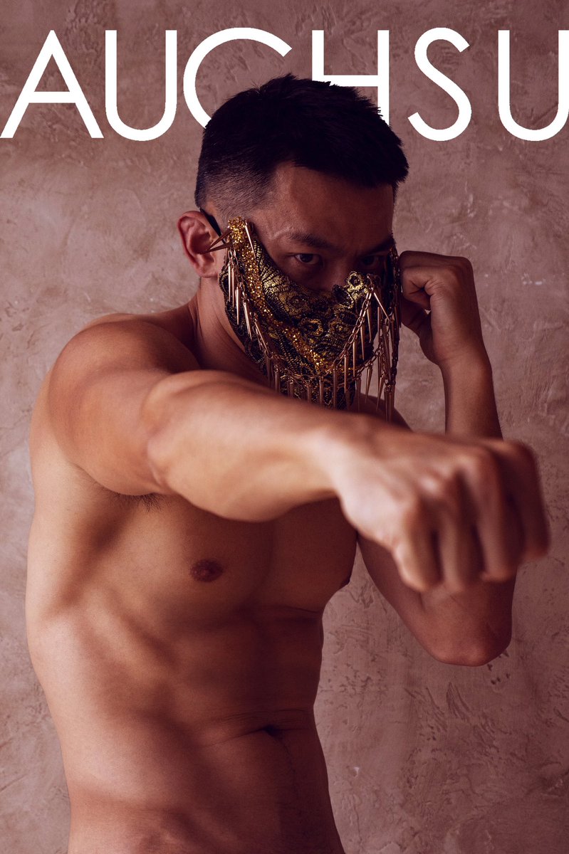 AugustHsu3's tweet photo. 《Resist the unseen pt 2》#photography #portrait #portraitphotography #muscle #muscleman #fitness #fit #bodybuilding #运动 #肌肉男 #健身 #男体写真 #男体 #男色 #男体摄影 https://t.co/NQf3H2ccw5