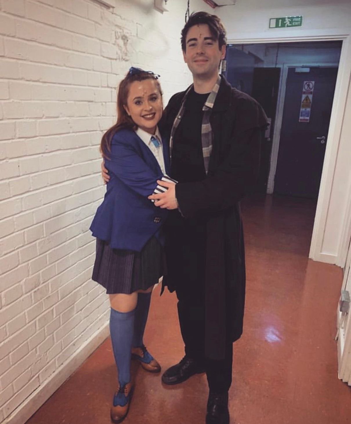 May Tether on Twitter "Today SiGordon played his last JD and i got to