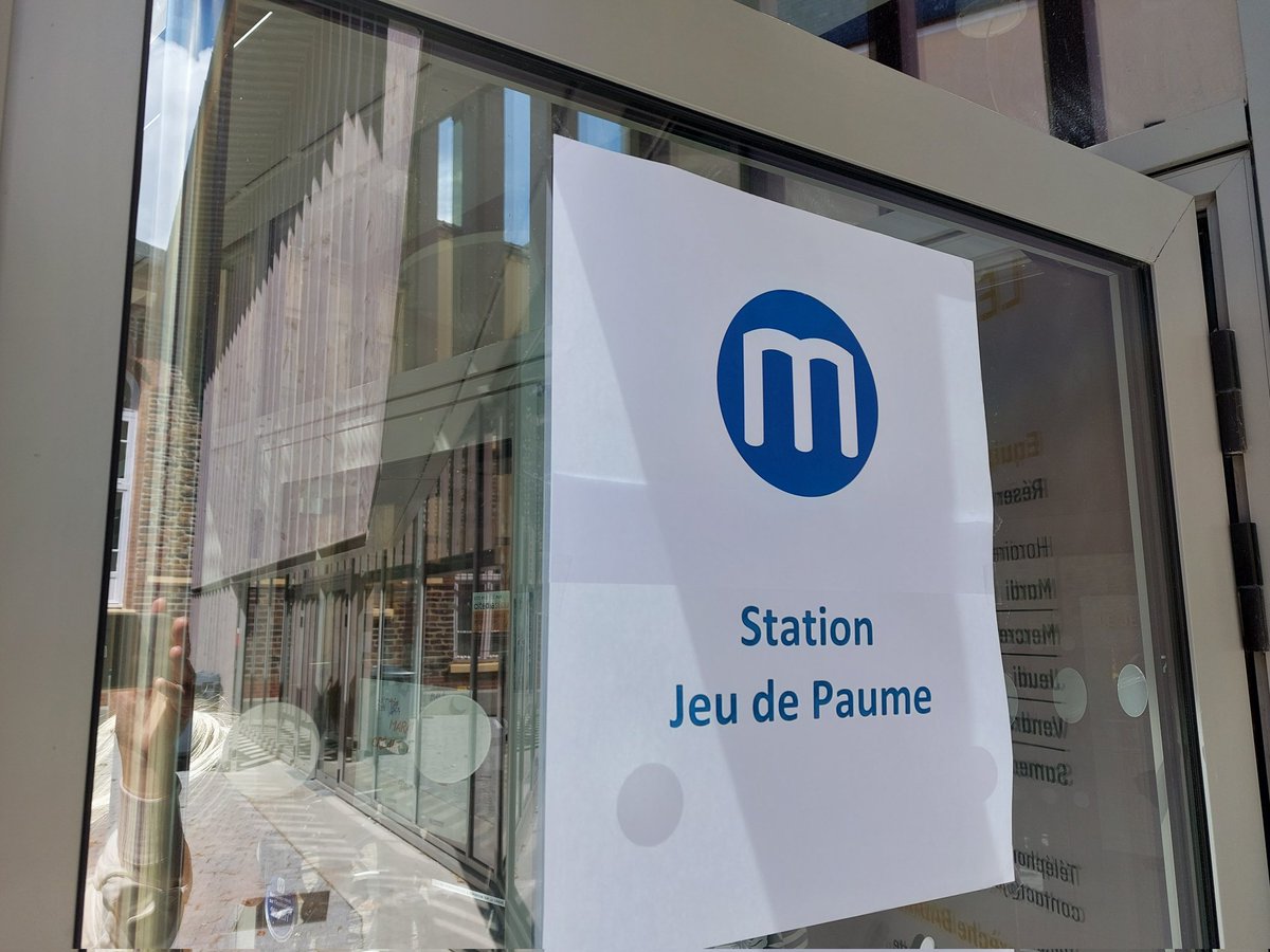 GLetourneux's tweet photo. Présentation des projets du marathon créatif #Egalimix des #etatsgenerauxegalite au #jeudepaume WE intense
Merci&Bravo aux contributeurs et contributrices, à #agencesensible et à la #missionegalité #Rennes
Propositions réfléchies et pertinentes Belle intelligence collective https://t.co/dzbRDuFcYL