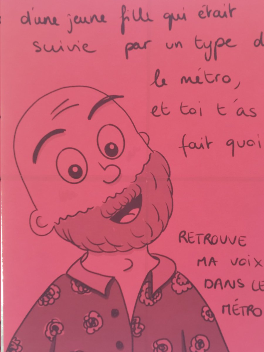 GLetourneux's tweet photo. Présentation des projets du marathon créatif #Egalimix des #etatsgenerauxegalite au #jeudepaume WE intense
Merci&Bravo aux contributeurs et contributrices, à #agencesensible et à la #missionegalité #Rennes
Propositions réfléchies et pertinentes Belle intelligence collective https://t.co/dzbRDuFcYL