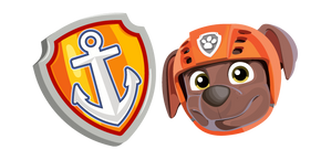 Zumaのtwitterイラスト検索結果