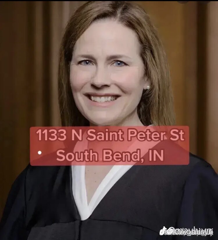 seetheimportant's tweet photo. Have fun with this information babes🤭💣❤️ #prochoice #AbortionRightsAreHumanRights #abortionrights #AbortionIsHealthcare #HumanRights #AbortionBan #SupremeCourtJudges #ABORTIONS #abortionprotest https://t.co/DFBuYiBzHa