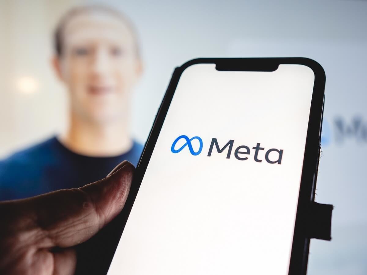 blockwindnews's tweet photo. Social media giant @Meta is working on a wallet for the #metaverse as the company is expanding its #NFTs test and launching new features for creators on @facebook and @instagram. https://t.co/mAPPHgsZtN