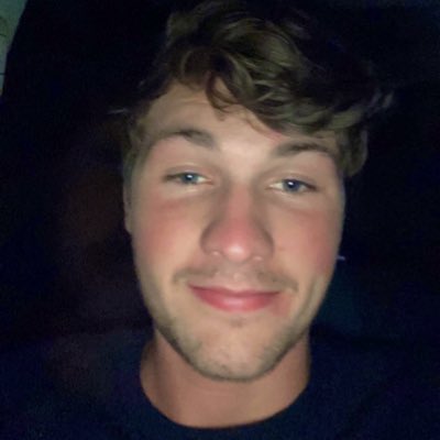 TippitSeth's tweet photo. #NewProfilePic https://t.co/NT4okXcdeb