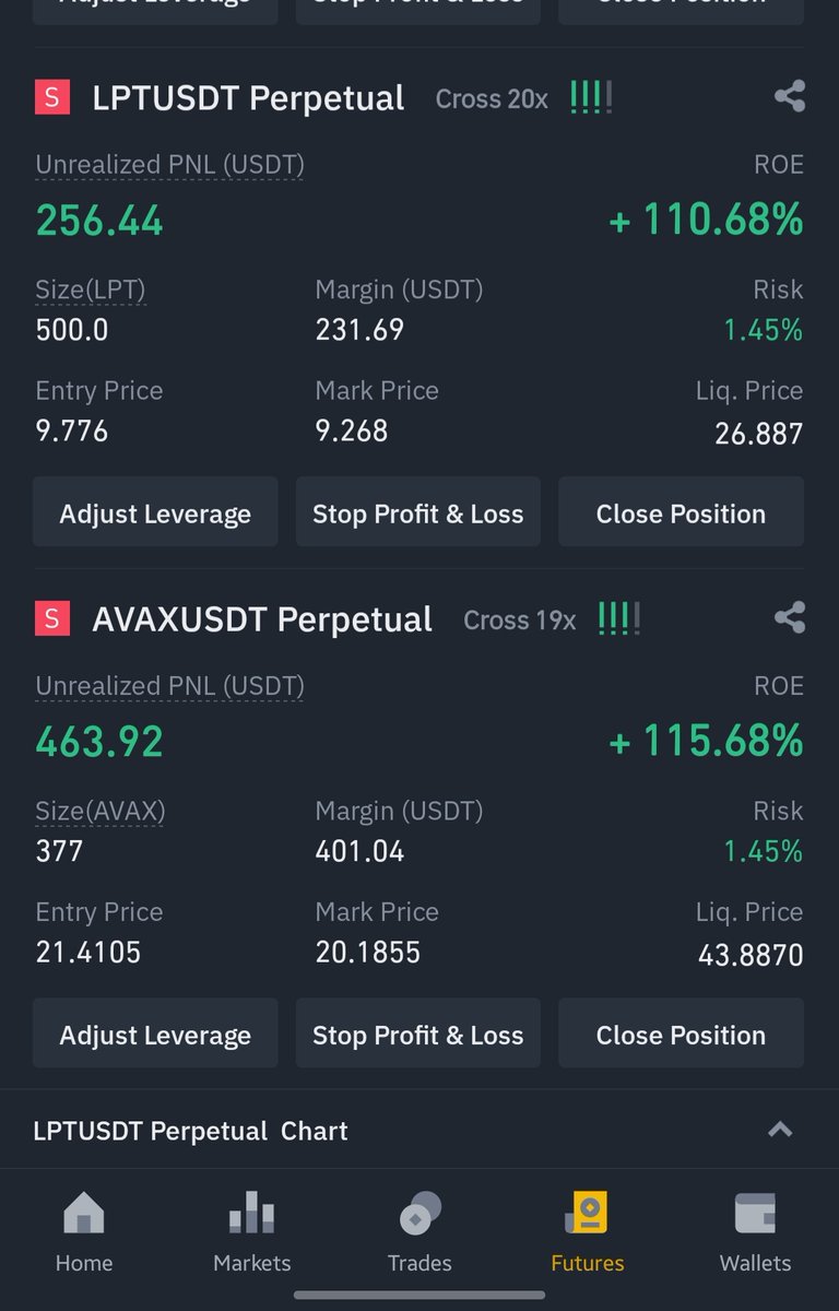 Secvolts's tweet photo. Let's play a game for $100.
Spot the difference.
The winner will be chosen randomly. And will receive $100 in their preferred currency on 10 July 2022. 10PM CT.
#game #crypto #cryptocurrency #bitcoin #AVAX #secvolt https://t.co/sNBEADhZPj