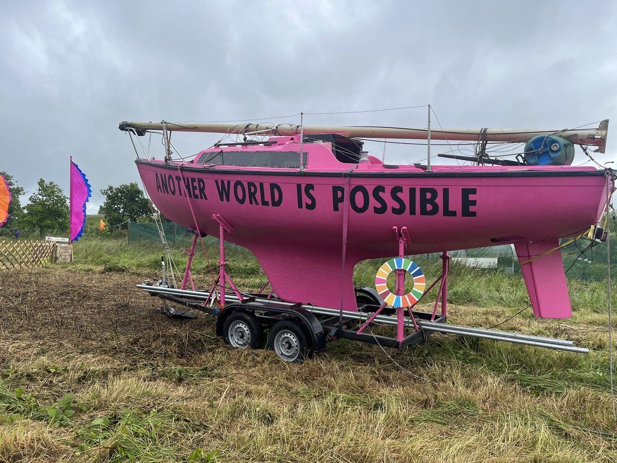 concernactive's tweet photo. Time to leave @cultivate_ie #ElementsOfChange festival โฆ. #ProjectUs is on the move & looking forward to reconnecting & meeting new groups in-person & online who are interested in taking tangible action towards achieving the #SDGs #GlobalGoals https://t.co/hWCdeF6zqM