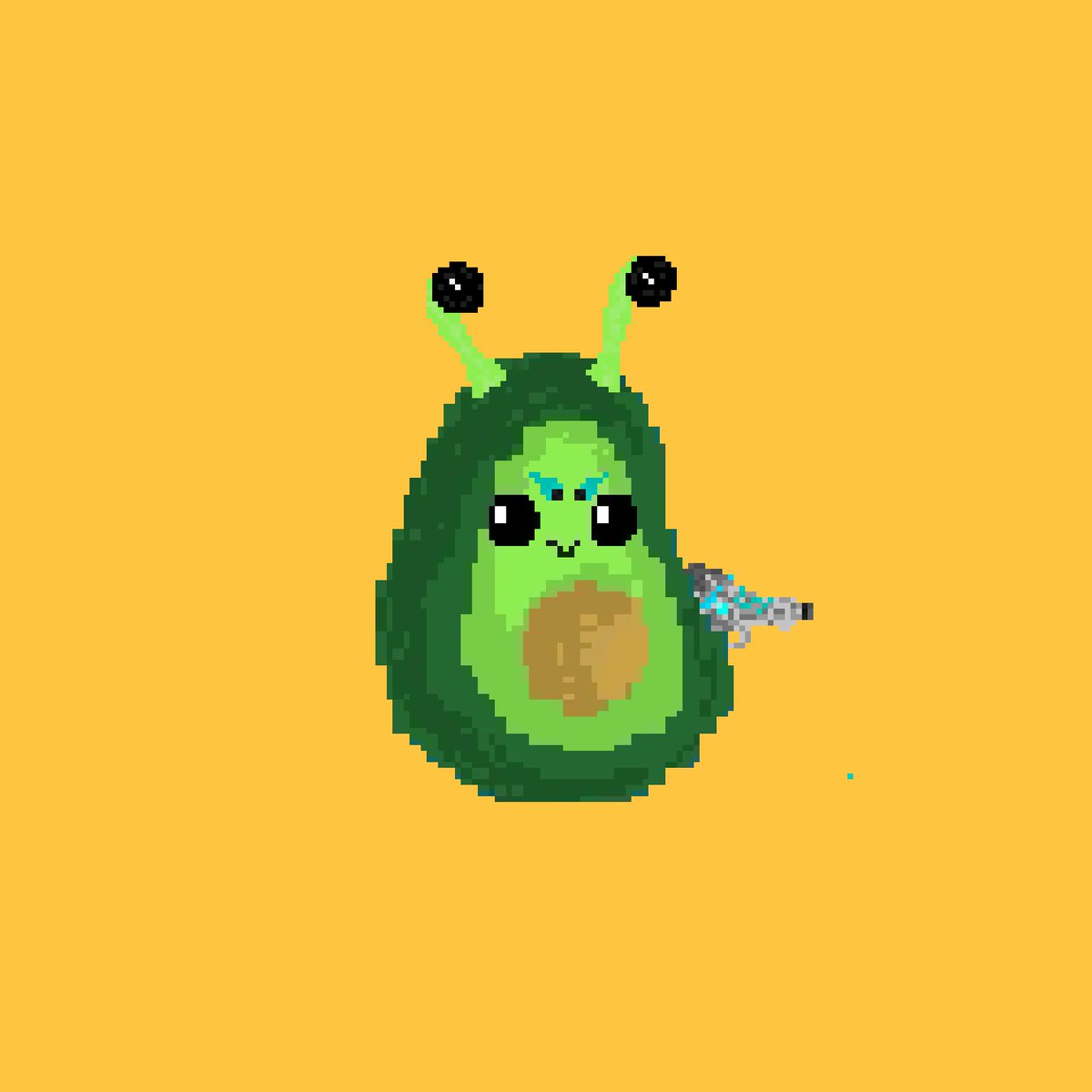 pixel_cado's tweet photo. The famous French King, Napoleon Bonaparte claimed he had been abducted by the Aliens. He really was missing for several days in July 1794. https://t.co/U9y7ssCZ7K