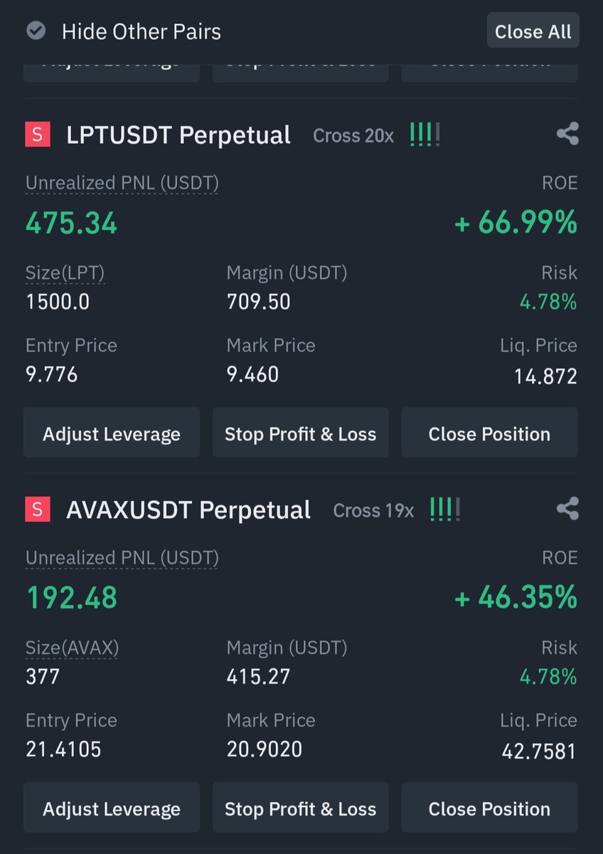 Secvolts's tweet photo. Let's play a game for $100.
Spot the difference.
The winner will be chosen randomly. And will receive $100 in their preferred currency on 10 July 2022. 10PM CT.
#game #crypto #cryptocurrency #bitcoin #AVAX #secvolt https://t.co/sNBEADhZPj