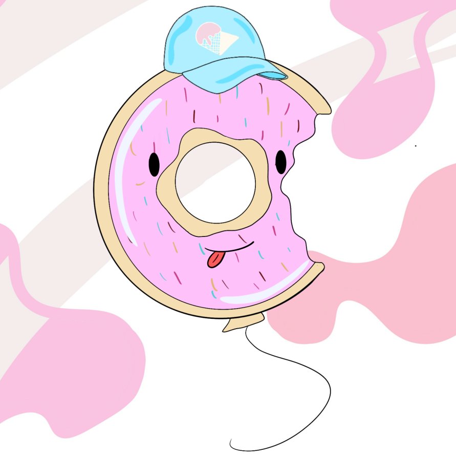 SweetBallooons Official tweet media