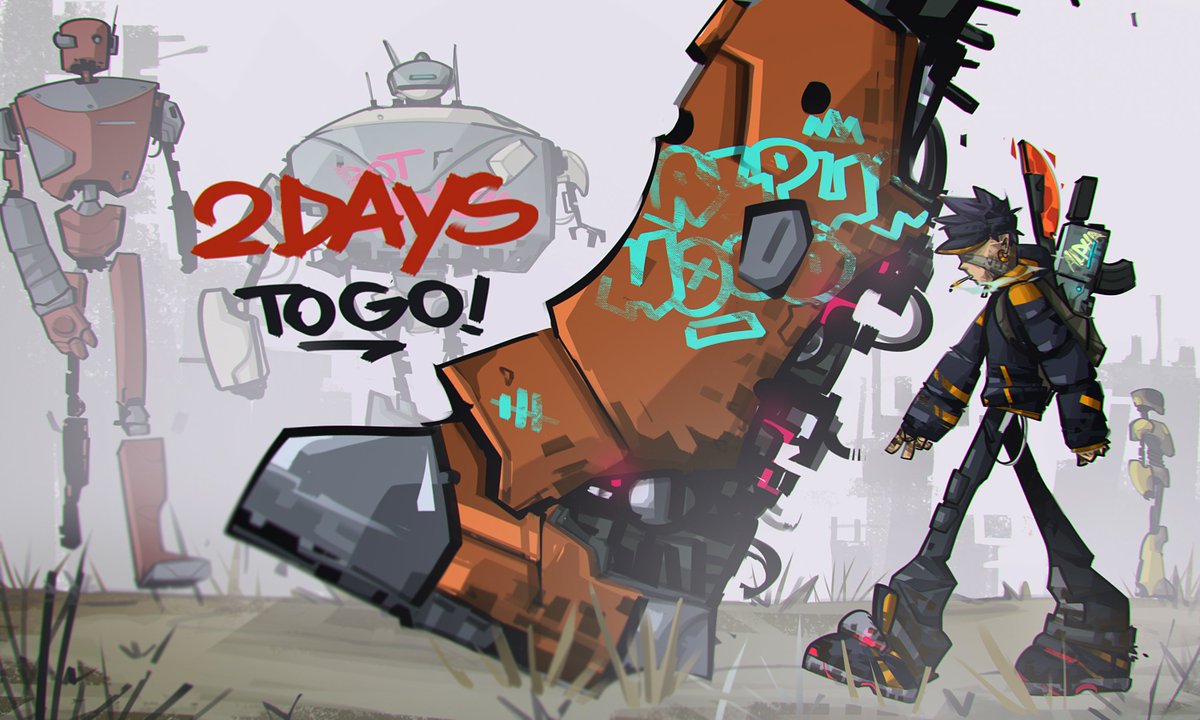 Turn on notifications &amp; set your alarms! Most importantly stay quiet ;) #Shh