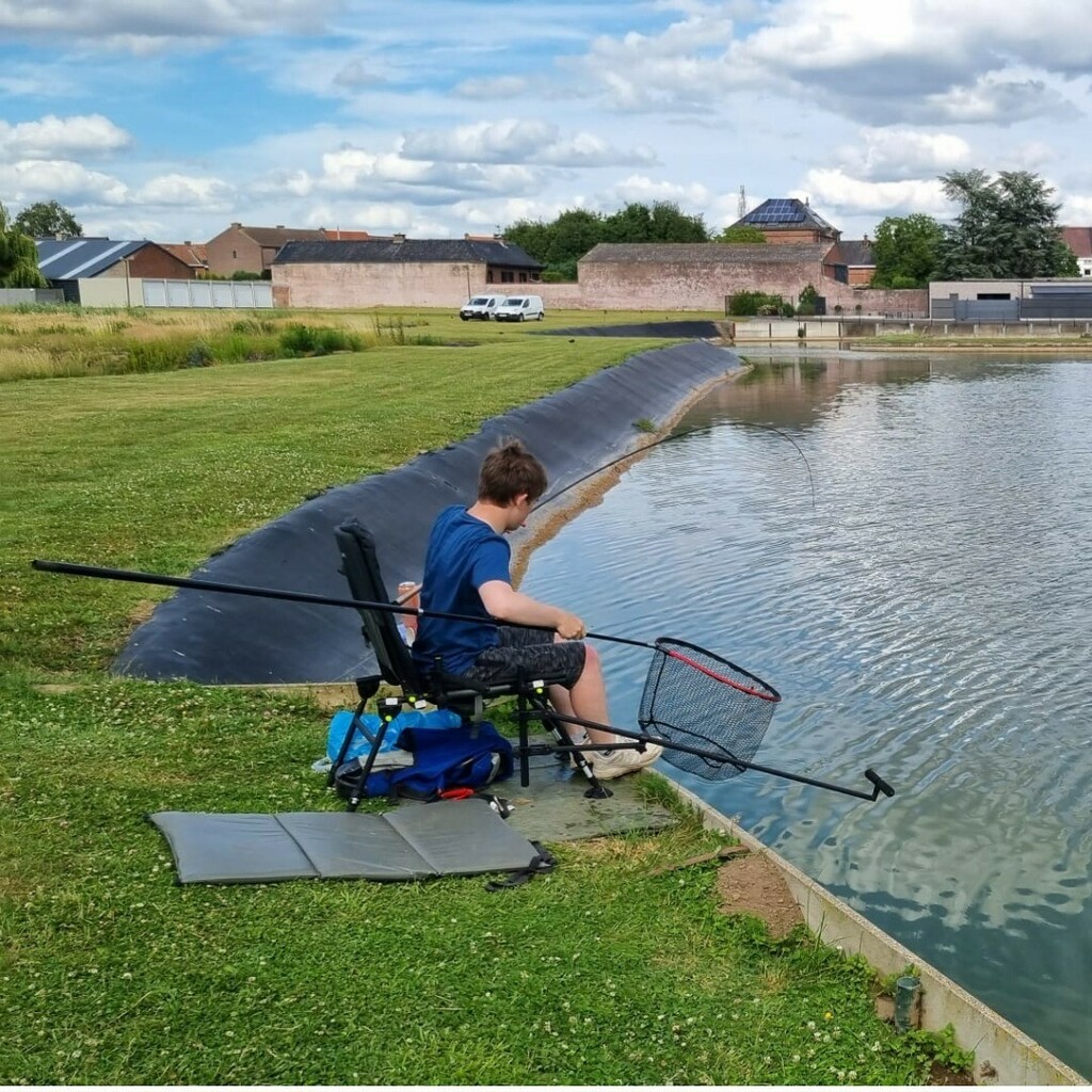 fishingquotez's tweet photo. I had a fantastic day of fishing. Today's success came mainly from the feeder and the waggler. How were your catches this weekend?
•
•
•
•
•
•
#fishing #fishinglife #fishingtrip #fishingislife #fishingdaily #fishingboat #fishingday #fishingrod #f… https://t.co/7AVWWhINEk https://t.co/T7gRoIk8lF