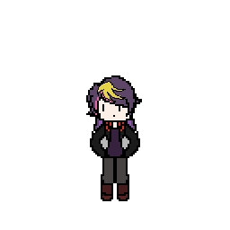 doupichaohaoch1's tweet photo. 随手摸一只
 #YaminoArt https://t.co/2Qp2GWKYC7