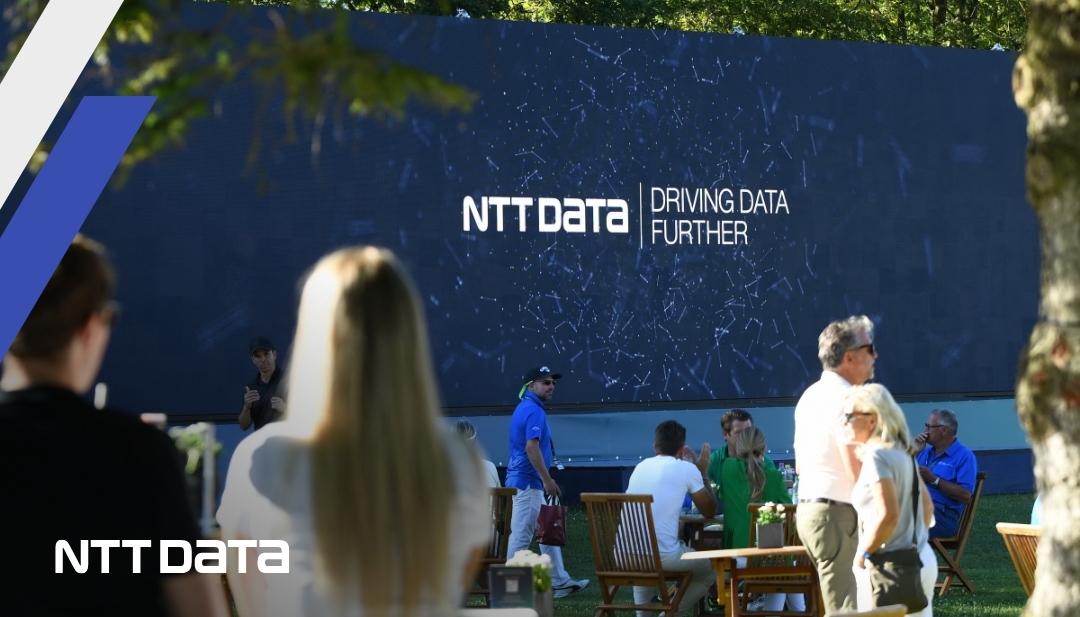 albadigigolf's tweet photo. https://t.co/OFfrfHvIjj