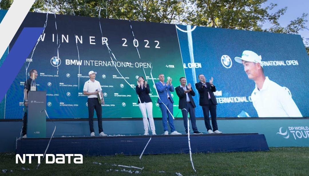 albadigigolf's tweet photo. https://t.co/OFfrfHvIjj
