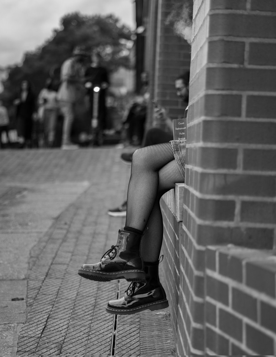 2idiots1shot's tweet photo. #camden characters
#streetphotographer #streetphotography https://t.co/1z96pQqMsm