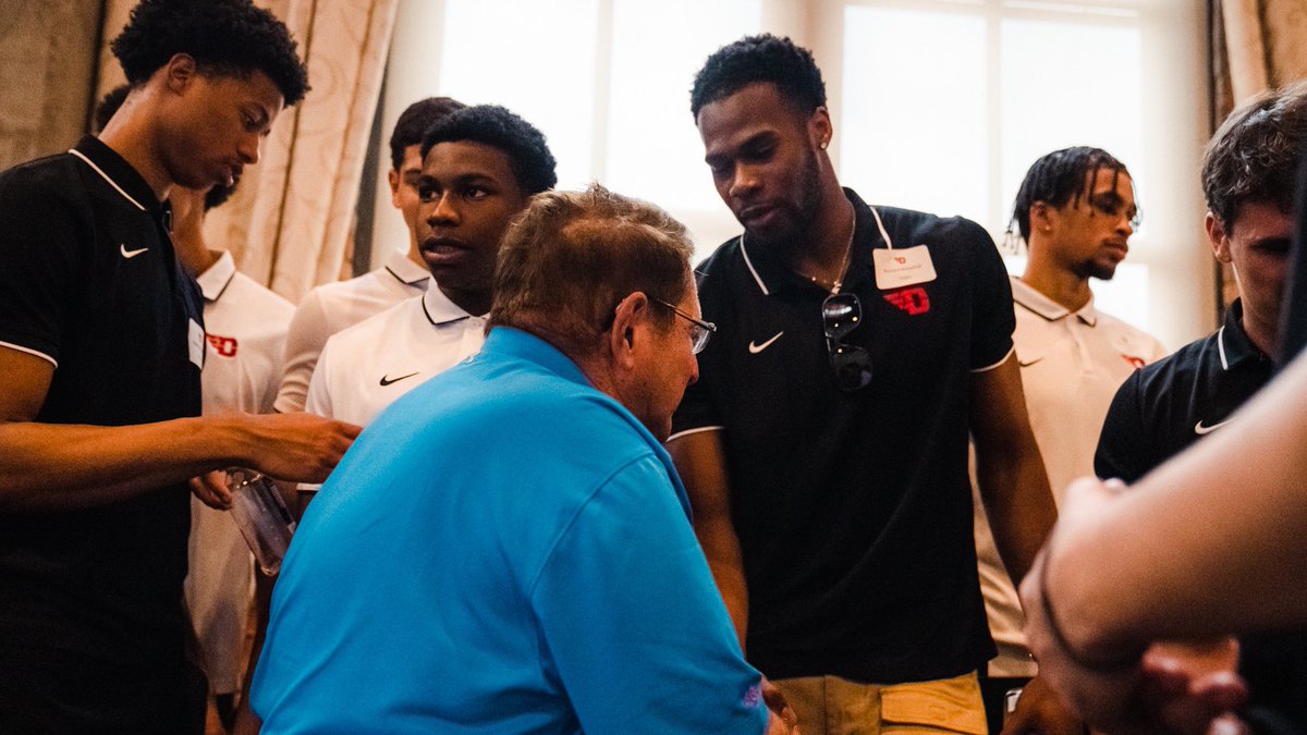 R I C H A R D. A M A E F U L E 🇬🇧 🇳🇬 tweet media