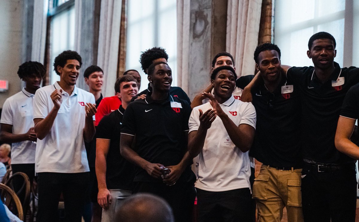 R I C H A R D. A M A E F U L E 🇬🇧 🇳🇬 tweet media