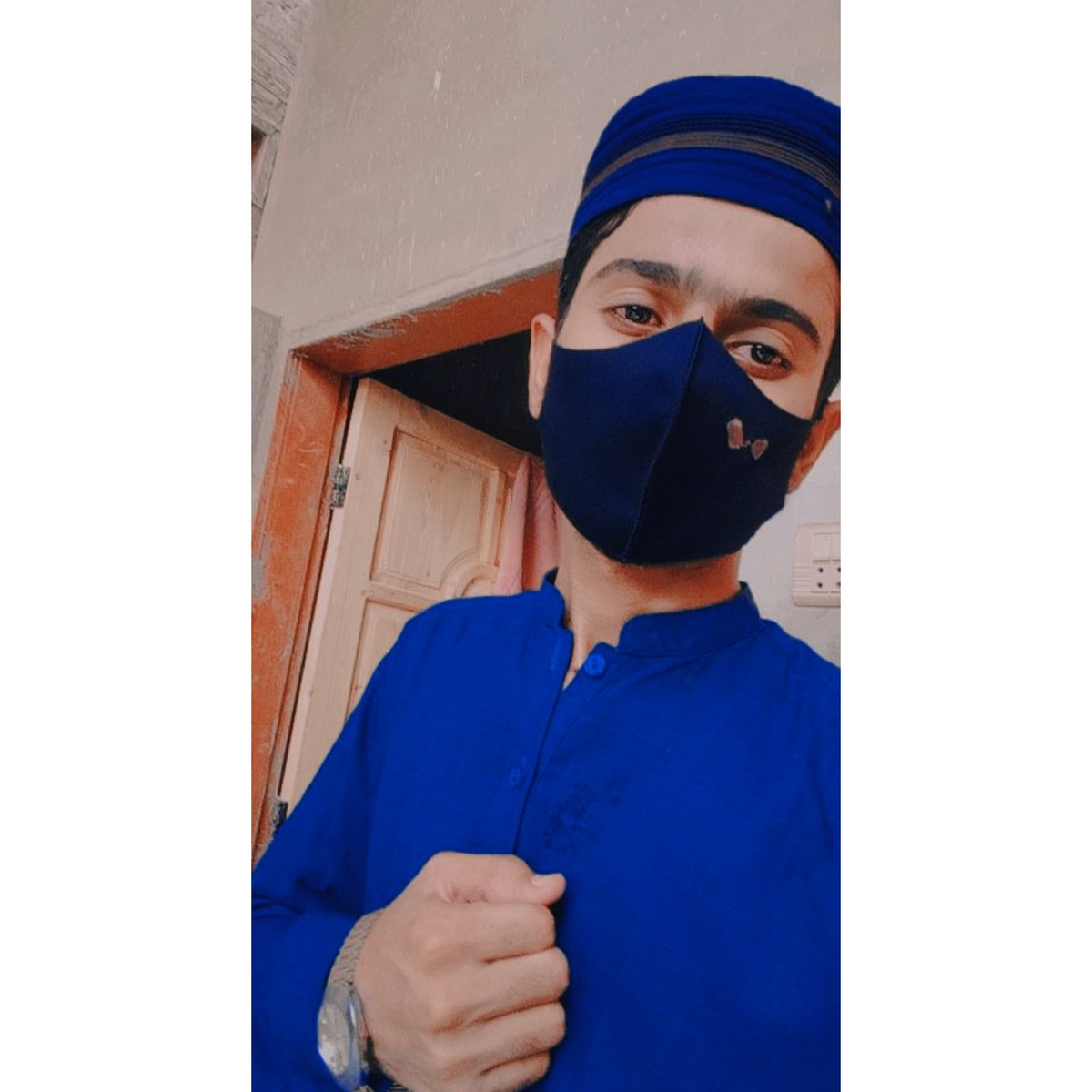NkBaLoc786's tweet photo. #NewProfilePic https://t.co/oaI35cNxa4